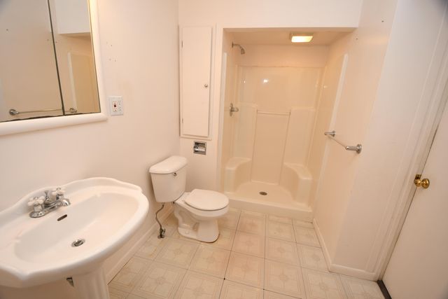 27877 County Road 375, Paw Paw, MI 49079