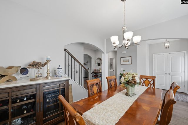 941 Bannockburn Drive, Lexington, SC 29073