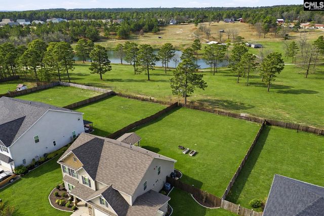 941 Bannockburn Drive, Lexington, SC 29073