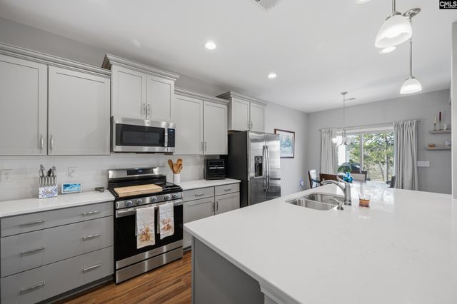 941 Bannockburn Drive, Lexington, SC 29073