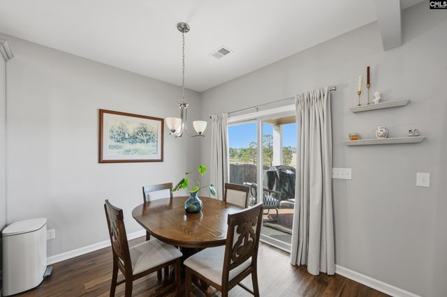 941 Bannockburn Drive, Lexington, SC 29073