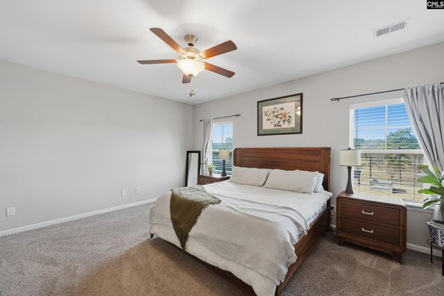 941 Bannockburn Drive, Lexington, SC 29073