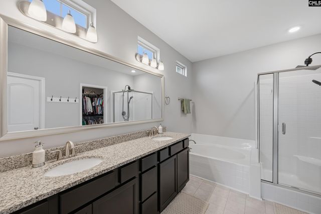 941 Bannockburn Drive, Lexington, SC 29073