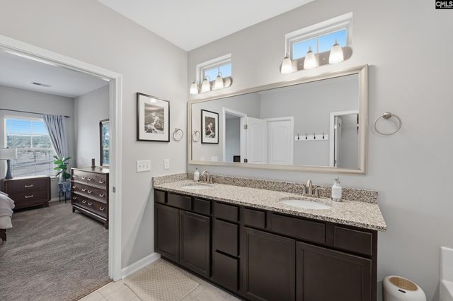 941 Bannockburn Drive, Lexington, SC 29073