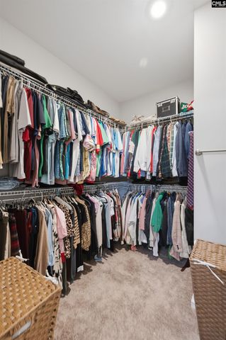 941 Bannockburn Drive, Lexington, SC 29073