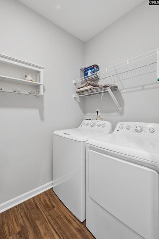 941 Bannockburn Drive, Lexington, SC 29073