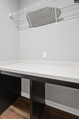 941 Bannockburn Drive, Lexington, SC 29073