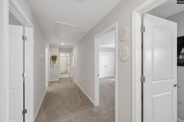 941 Bannockburn Drive, Lexington, SC 29073