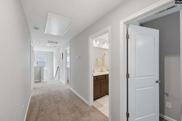 941 Bannockburn Drive, Lexington, SC 29073