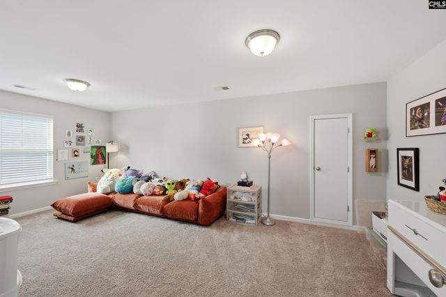 941 Bannockburn Drive, Lexington, SC 29073