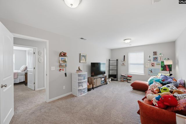 941 Bannockburn Drive, Lexington, SC 29073