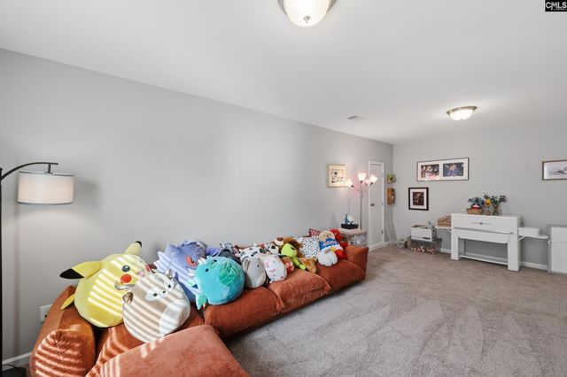 941 Bannockburn Drive, Lexington, SC 29073