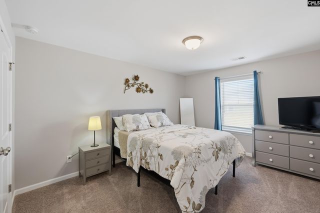 941 Bannockburn Drive, Lexington, SC 29073