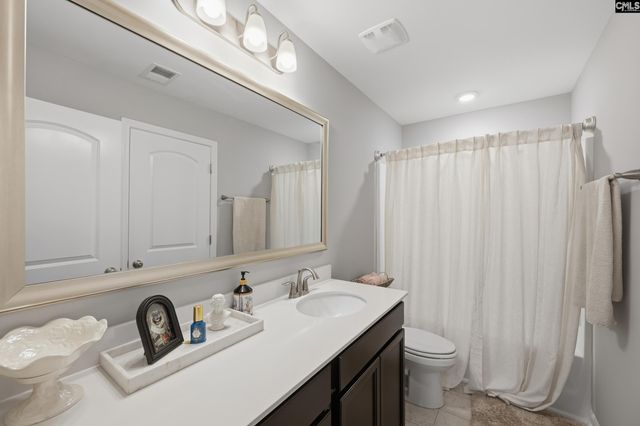 941 Bannockburn Drive, Lexington, SC 29073