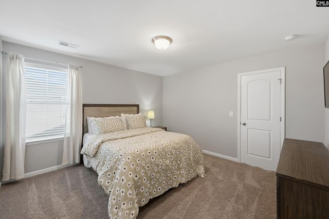 941 Bannockburn Drive, Lexington, SC 29073