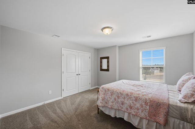 941 Bannockburn Drive, Lexington, SC 29073