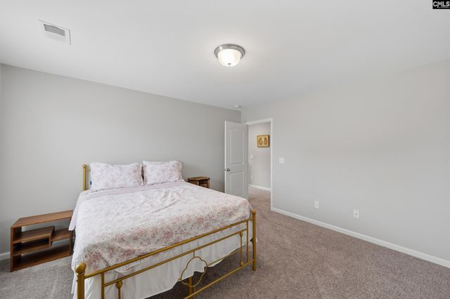 941 Bannockburn Drive, Lexington, SC 29073