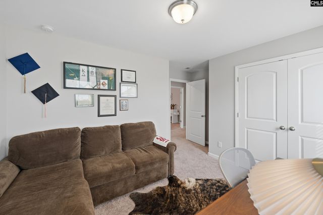 941 Bannockburn Drive, Lexington, SC 29073