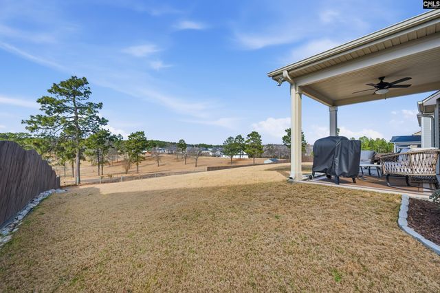 941 Bannockburn Drive, Lexington, SC 29073