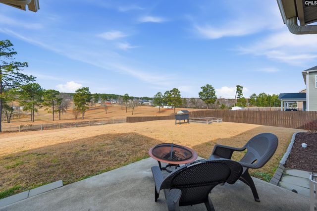 941 Bannockburn Drive, Lexington, SC 29073