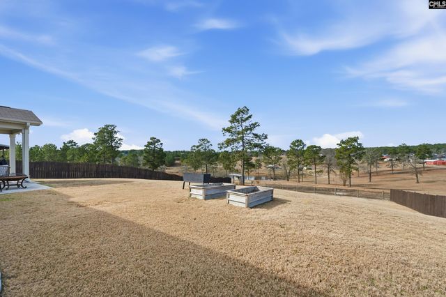 941 Bannockburn Drive, Lexington, SC 29073