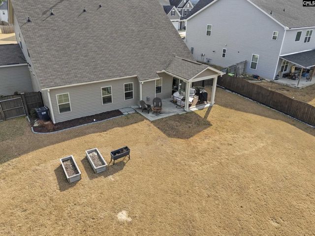 941 Bannockburn Drive, Lexington, SC 29073