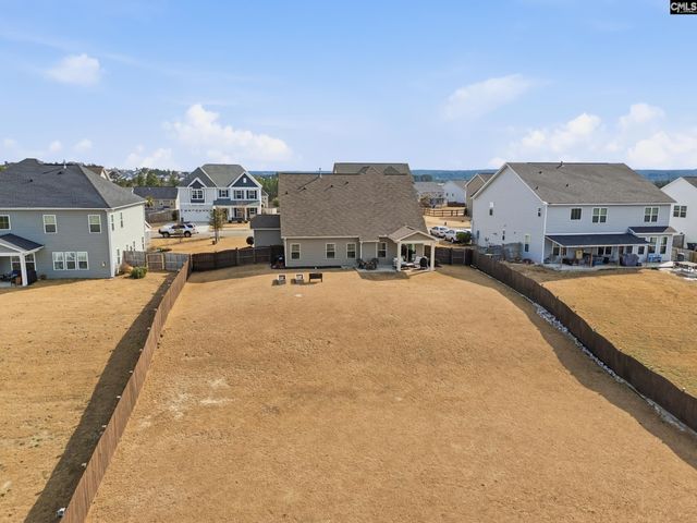 941 Bannockburn Drive, Lexington, SC 29073