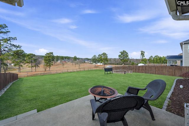 941 Bannockburn Drive, Lexington, SC 29073