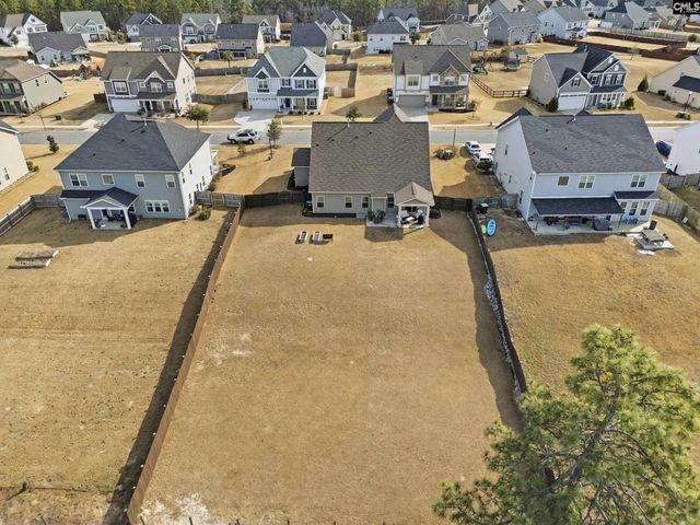 941 Bannockburn Drive, Lexington, SC 29073