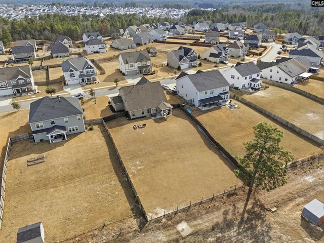 941 Bannockburn Drive, Lexington, SC 29073