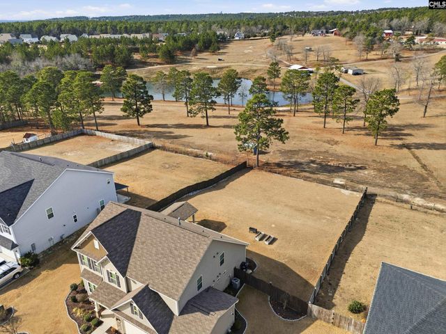 941 Bannockburn Drive, Lexington, SC 29073