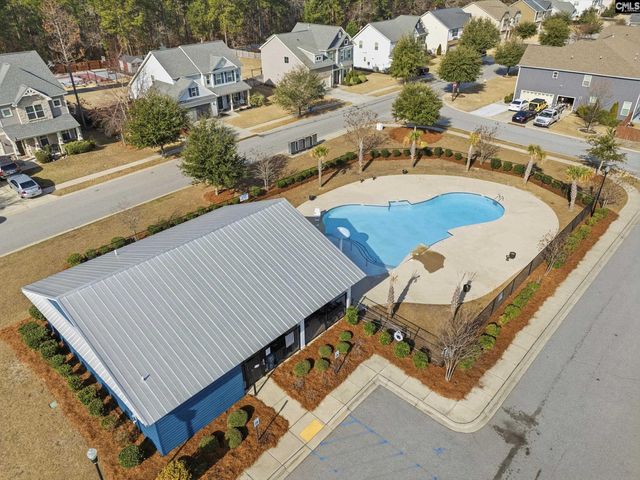 941 Bannockburn Drive, Lexington, SC 29073