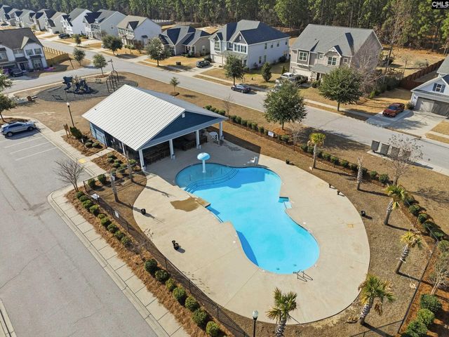 941 Bannockburn Drive, Lexington, SC 29073