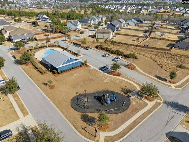 941 Bannockburn Drive, Lexington, SC 29073