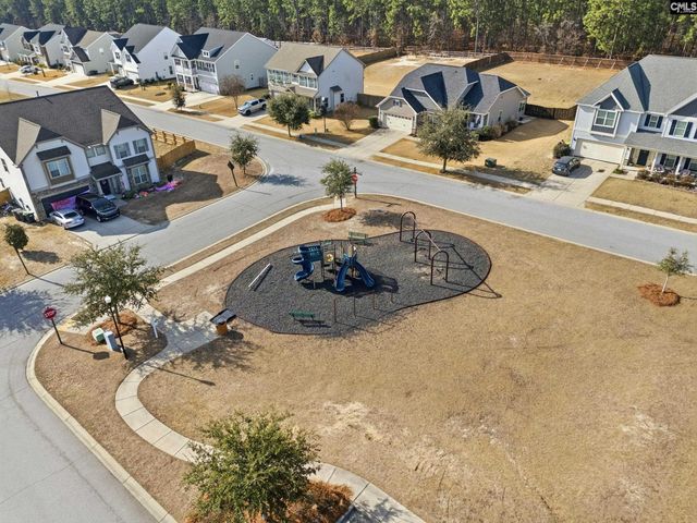 941 Bannockburn Drive, Lexington, SC 29073