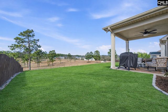 941 Bannockburn Drive, Lexington, SC 29073