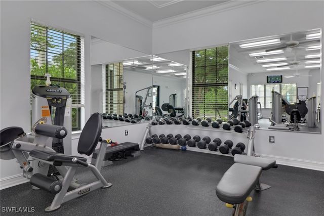 26233 Palace LN 201, Bonita Springs, FL 34135