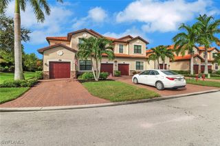 26233 Palace LN 201, Bonita Springs, FL 34135