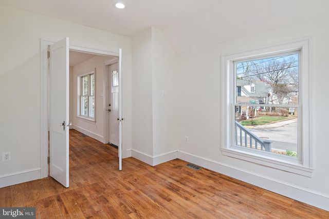 400 JEFFERSON ST, Annapolis, MD 21403
