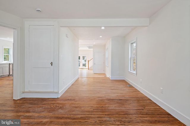 400 JEFFERSON ST, Annapolis, MD 21403