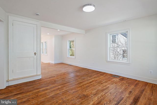 400 JEFFERSON ST, Annapolis, MD 21403