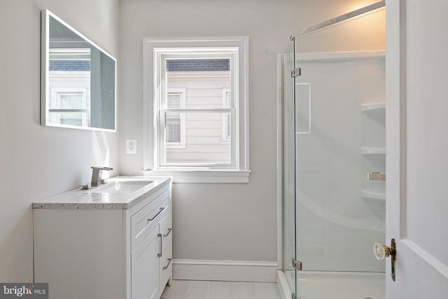 400 JEFFERSON ST, Annapolis, MD 21403