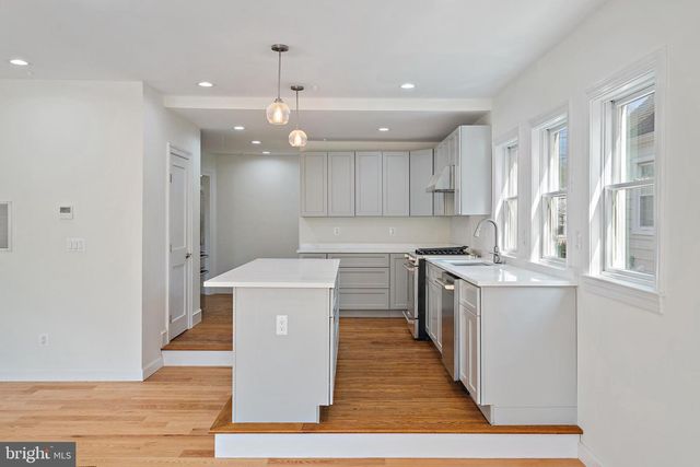 400 JEFFERSON ST, Annapolis, MD 21403