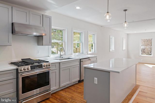 400 JEFFERSON ST, Annapolis, MD 21403
