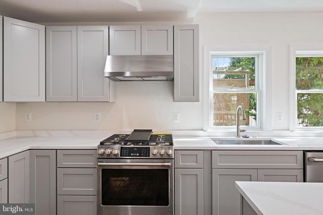 400 JEFFERSON ST, Annapolis, MD 21403