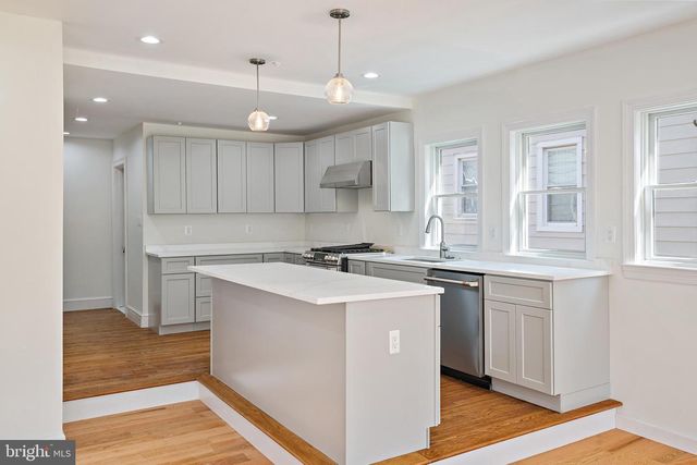 400 JEFFERSON ST, Annapolis, MD 21403