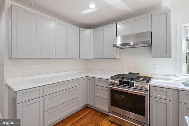 400 JEFFERSON ST, Annapolis, MD 21403