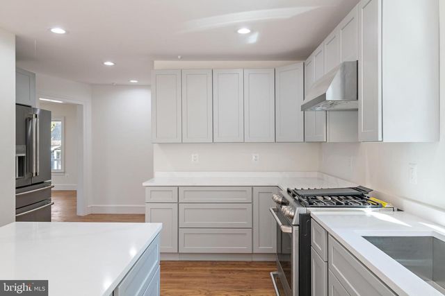 400 JEFFERSON ST, Annapolis, MD 21403