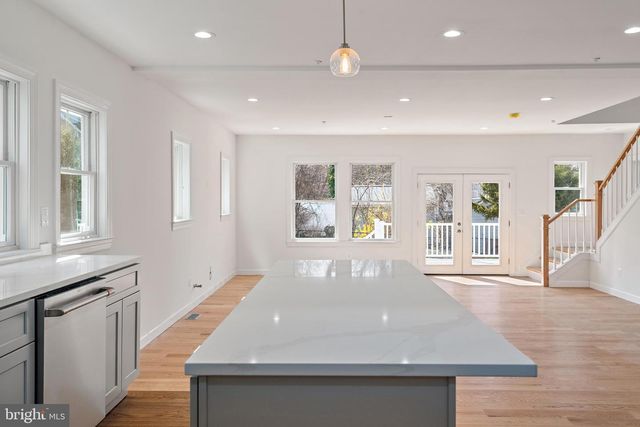 400 JEFFERSON ST, Annapolis, MD 21403