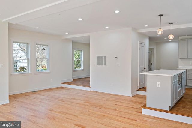 400 JEFFERSON ST, Annapolis, MD 21403
